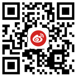 9分钟科普下!榆林市工厂咨询电话号码_哔哩哔哩-2